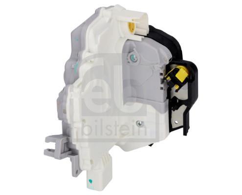 Serrure de porte FEBI BILSTEIN ref. 197667
