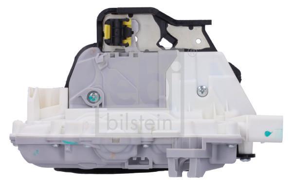 Serrure de porte FEBI BILSTEIN ref. 197667