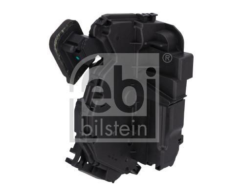 Cerradura de puerta FEBI BILSTEIN ref. 197675
