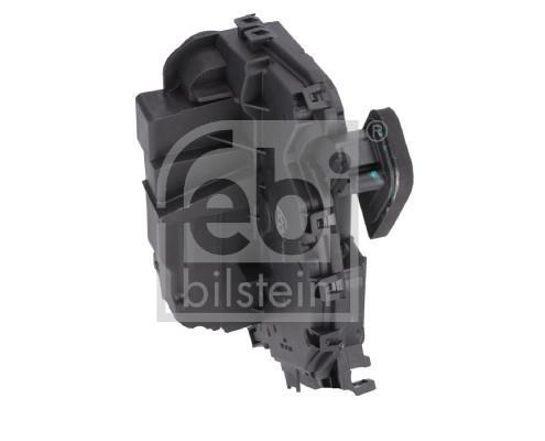 Serrure de porte FEBI BILSTEIN ref. 197676