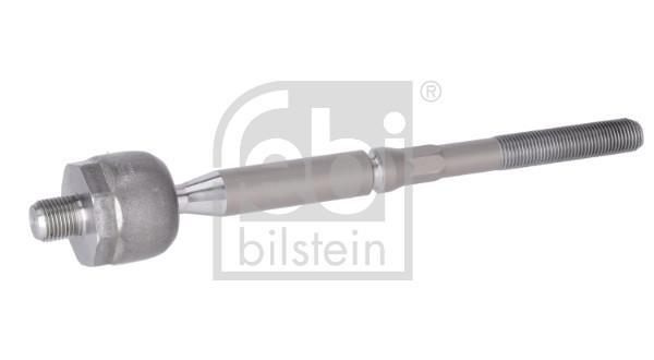 Tirante da direção FEBI BILSTEIN ref. 197680
