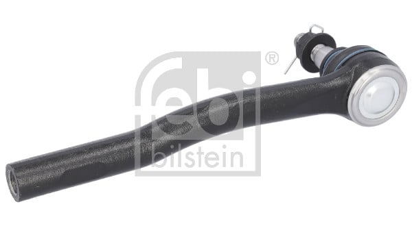 Rotule de direction FEBI BILSTEIN 197683