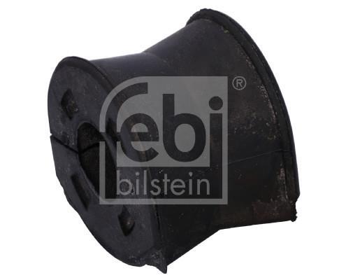 Suspension, stabilisateur FEBI BILSTEIN ref. 197689