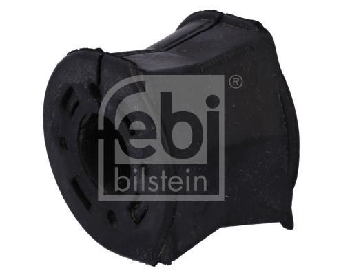 Suspension, stabilisateur FEBI BILSTEIN ref. 197689
