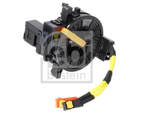Ressort tournant, Airbag FEBI BILSTEIN 197764