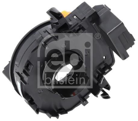 Ressort tournant, Airbag FEBI BILSTEIN 197764