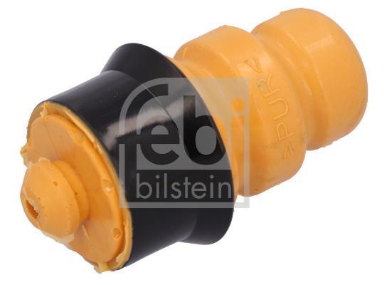 Butée élastique, suspension FEBI BILSTEIN 197775