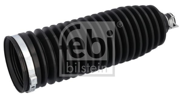 Fuelle dirección FEBI BILSTEIN ref. 197776