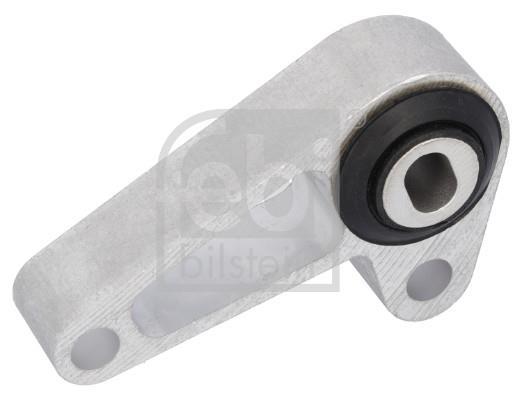 Soporte elástico de caja de cambios FEBI BILSTEIN ref. 197777
