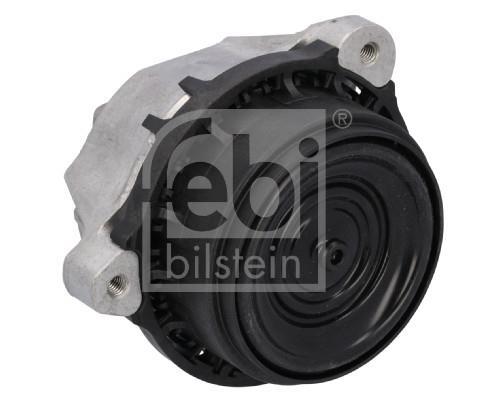 Suporte do motor FEBI BILSTEIN ref. 197779