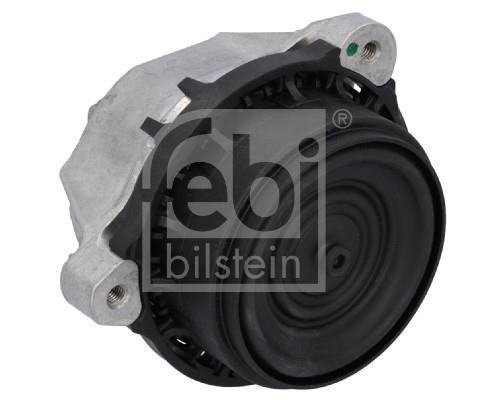 Suporte do motor FEBI BILSTEIN ref. 197780
