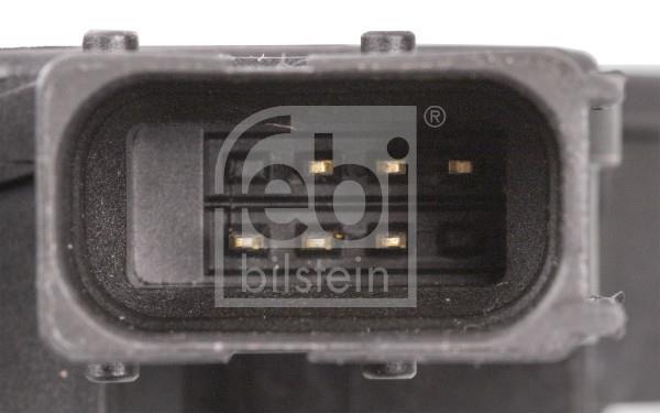 Fechadura de porta FEBI BILSTEIN ref. 197783