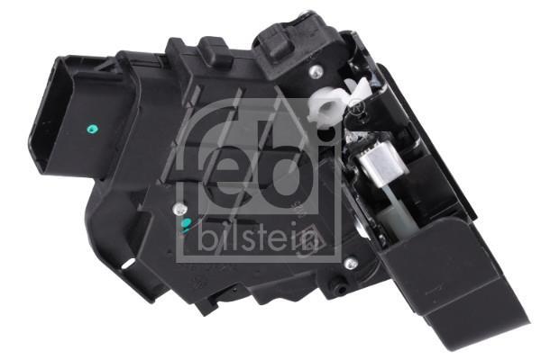 Cerradura de puerta FEBI BILSTEIN ref. 197784