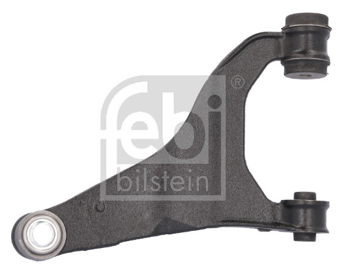 Triângulo, braço de suspensão FEBI BILSTEIN ref. 197789