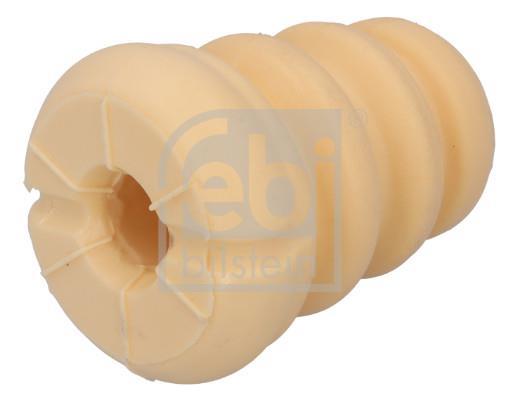 Butée élastique, suspension FEBI BILSTEIN ref. 197792