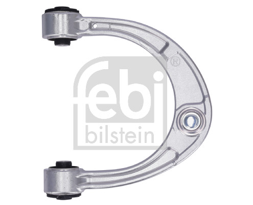 Triângulo, braço de suspensão FEBI BILSTEIN ref. 197795