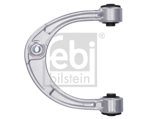 Triangle de suspension FEBI BILSTEIN 197797
