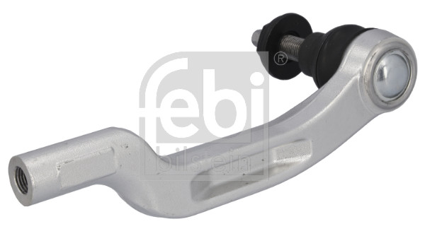 Rótula barra de dirección FEBI BILSTEIN ref. 197800