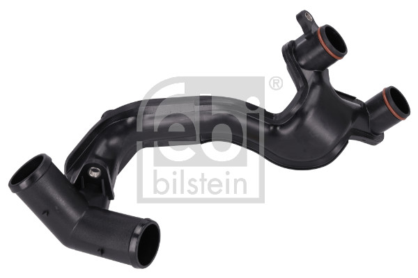 Tubo de refrigeración FEBI BILSTEIN ref. 197808