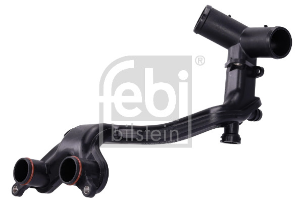 Tubo de refrigeración FEBI BILSTEIN ref. 197808