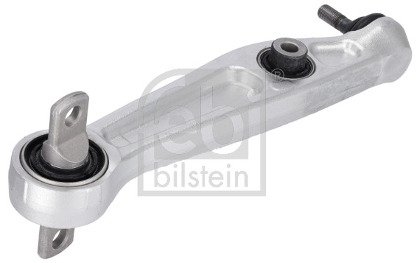 Triangle de suspension FEBI BILSTEIN 197812