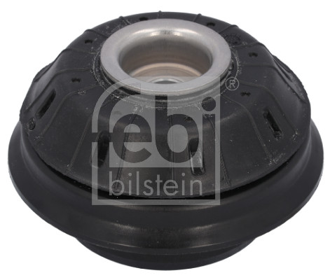 Kit de réparation, coupelle de suspension FEBI BILSTEIN 197823