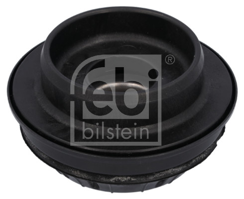 Kit de réparation, coupelle de suspension FEBI BILSTEIN 197823
