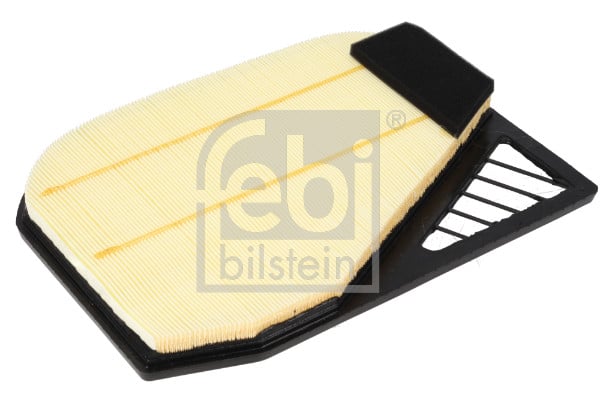 Filtre à air FEBI BILSTEIN 197830