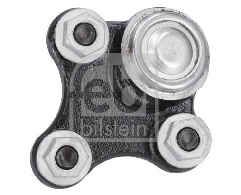 Rotule de suspension (Rotule de pivot) FEBI BILSTEIN 197832