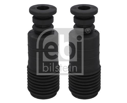 Fole do amortecedor de suspensão FEBI BILSTEIN ref. 197834