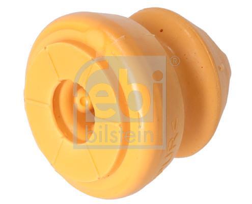 Butée élastique, suspension FEBI BILSTEIN 197835