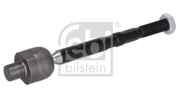 Tirante da direção FEBI BILSTEIN ref. 197842