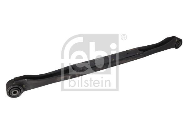 Barra estabilizadora FEBI BILSTEIN ref. 197843