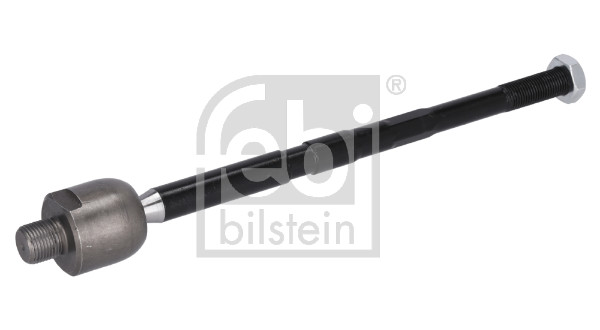 Tirante da direção FEBI BILSTEIN ref. 197845
