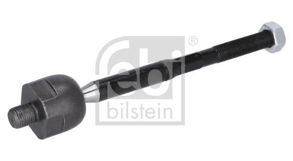 Rotule de direction intérieure FEBI BILSTEIN ref. 197847