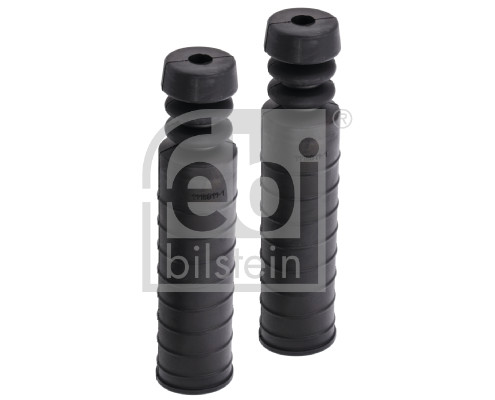 Fole do amortecedor de suspensão FEBI BILSTEIN ref. 197871