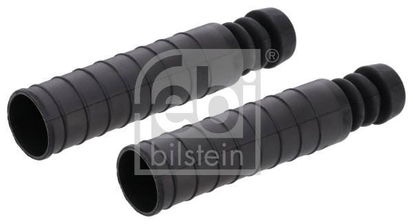 Fole do amortecedor de suspensão FEBI BILSTEIN ref. 197871
