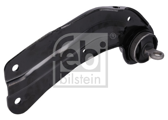 Triangle de suspension FEBI BILSTEIN ref. 197899