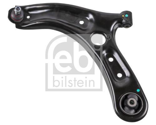 Triangle de suspension FEBI BILSTEIN 197902