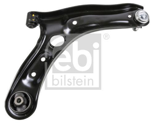 Triangle de suspension FEBI BILSTEIN 197902