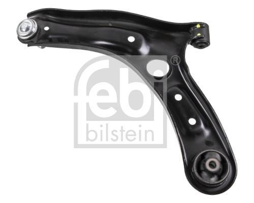 Triangle de suspension FEBI BILSTEIN 197903