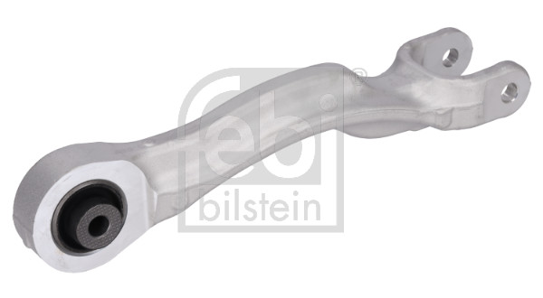 Triângulo, braço de suspensão FEBI BILSTEIN ref. 197904