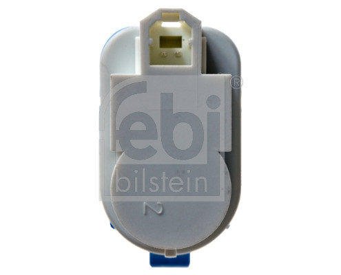 Interrupteur des feux de freins FEBI BILSTEIN 197906