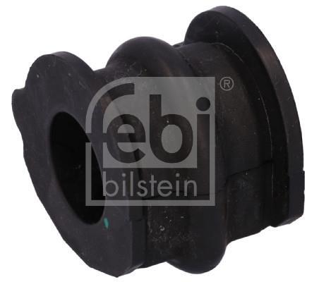 Suspension, stabilisateur FEBI BILSTEIN 197908