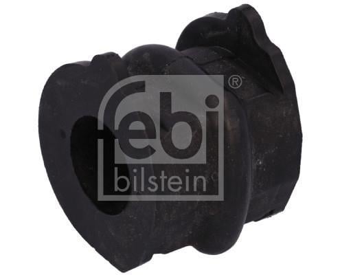 Suspension, stabilisateur FEBI BILSTEIN 197908