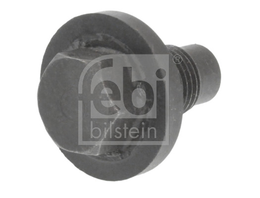 Bouchon de vidange FEBI BILSTEIN 197910