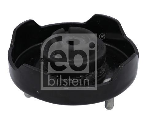 Butée d'amortisseur FEBI BILSTEIN ref. 197914