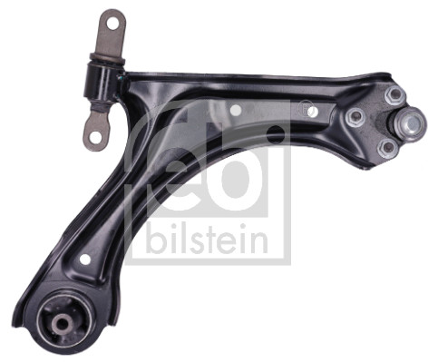 Triângulo, braço de suspensão FEBI BILSTEIN ref. 197918