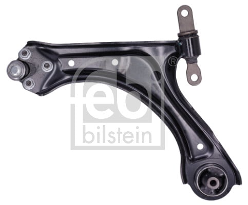 Triangle de suspension FEBI BILSTEIN 197919
