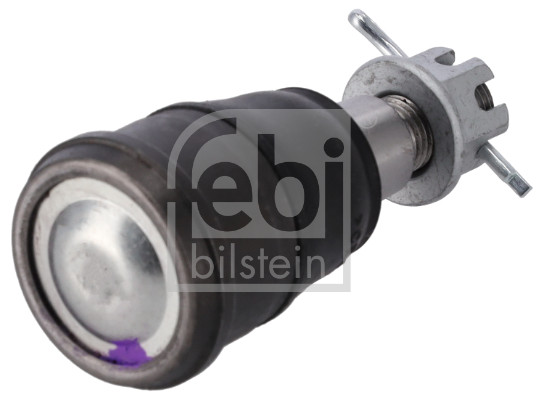 Rotule de suspension (Rotule de pivot) FEBI BILSTEIN ref. 197920